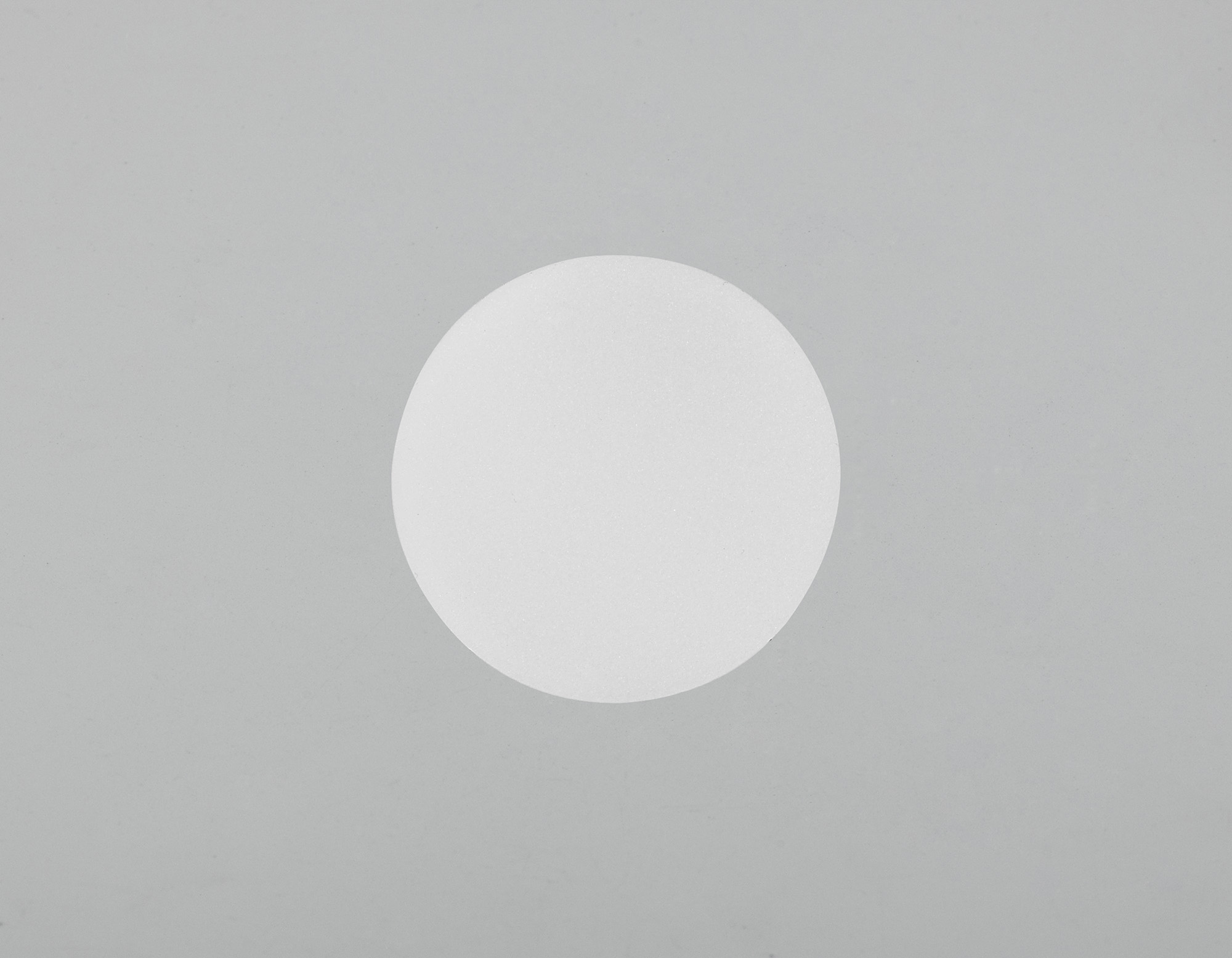 Bon Recessed Ceiling Luminaires Dlux Round Recess Ceiling Bon Recessed Ceiling Luminaires Dlux Round Recess Ceiling
